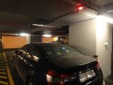 45Deg Parking 4.jpg